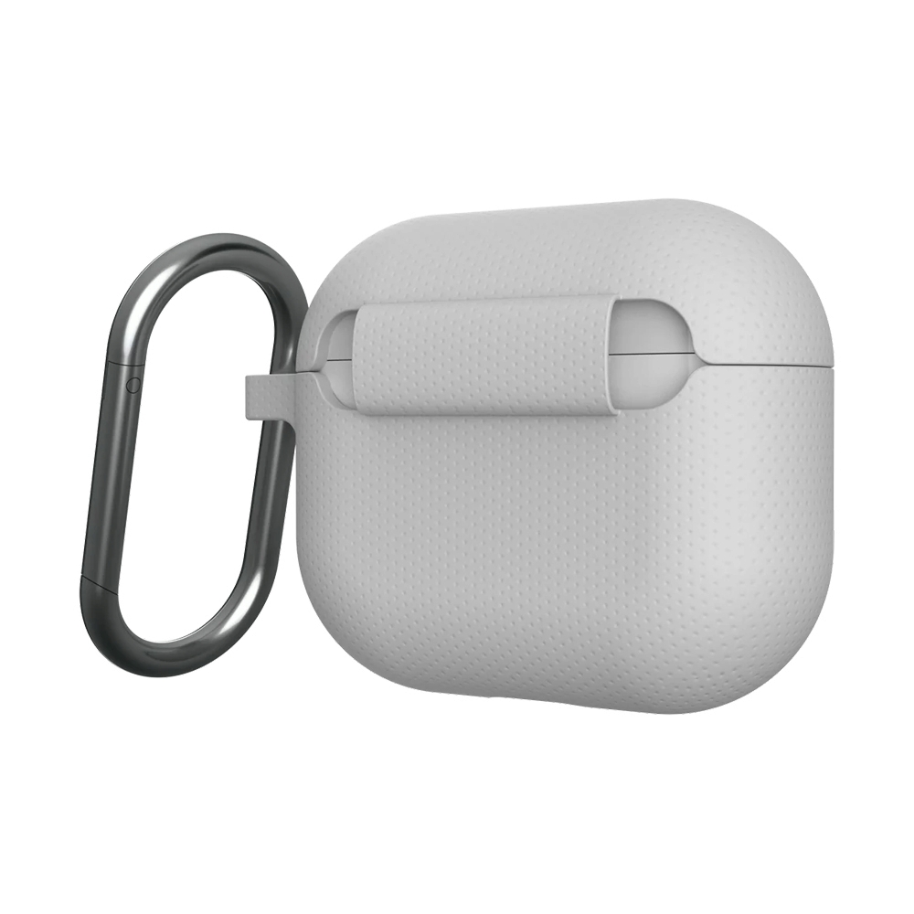 Case AirPods 3 UAG [U] Dot Grey