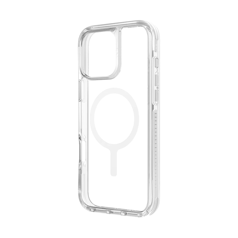 product-img-hover