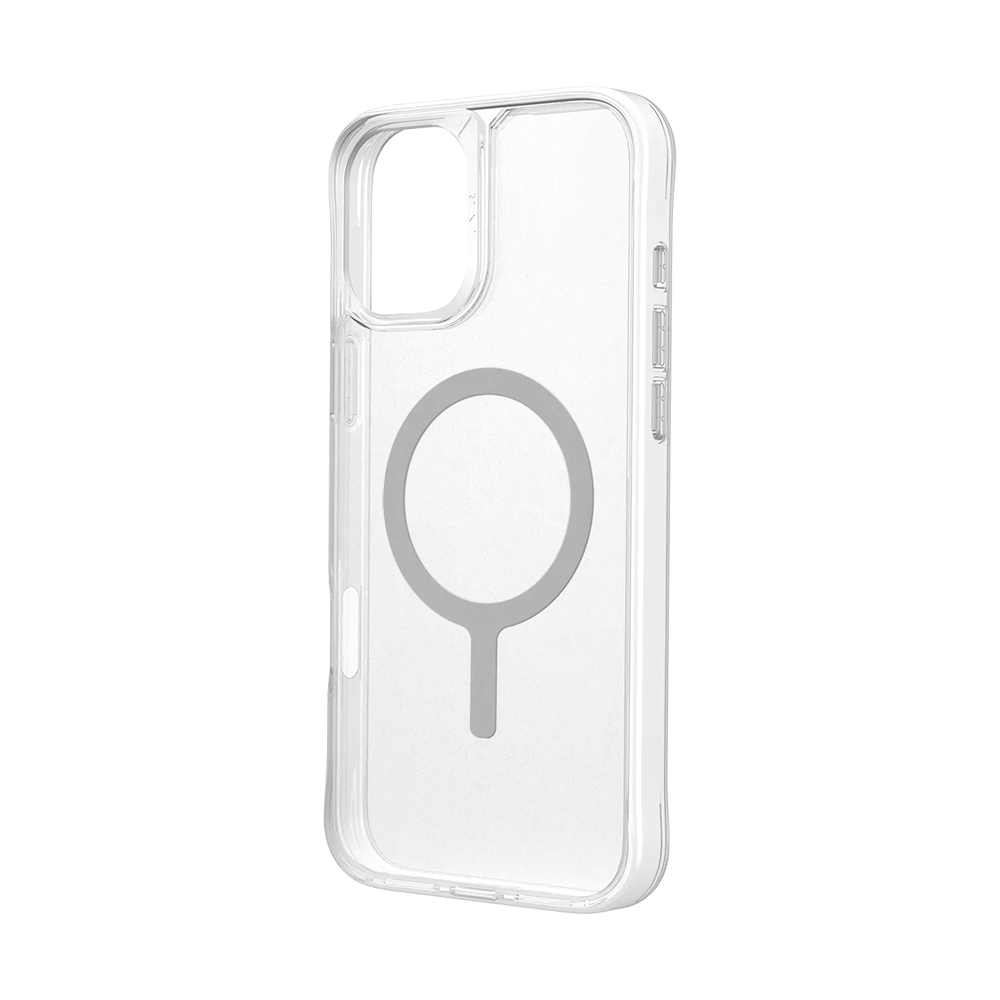 product-img-hover