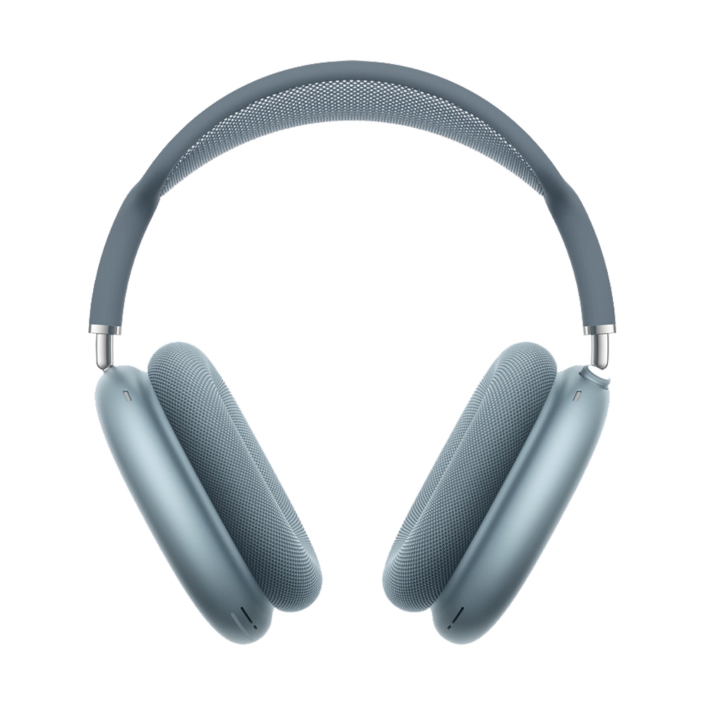 Apple AirPods Max - Blue (MWW63ZA/A)