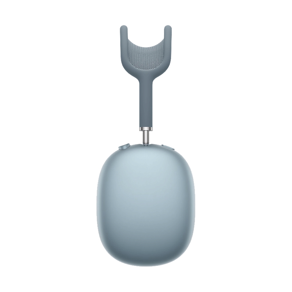 Apple AirPods Max - Blue (MWW63ZA/A)