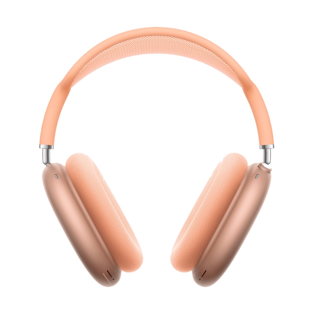Apple AirPods Max - Orange (MWW73ZA/A)