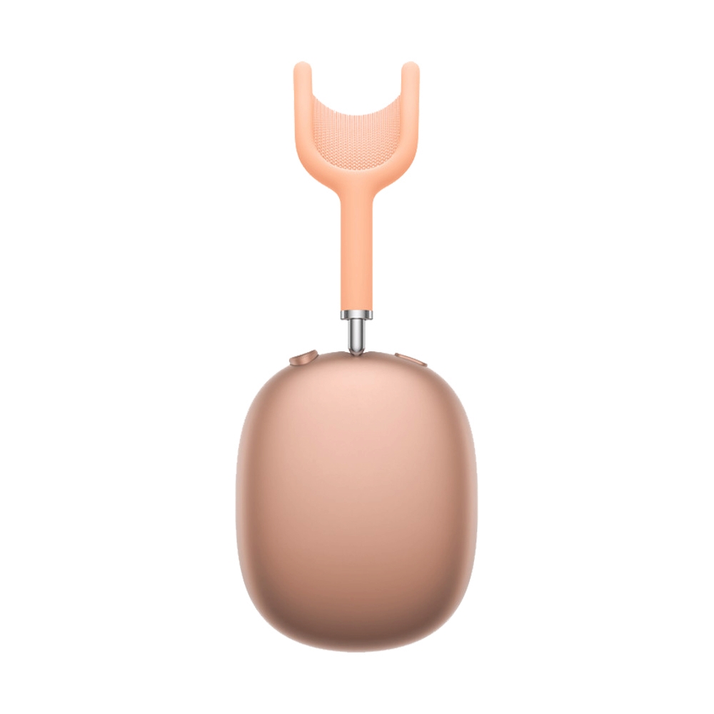 Apple AirPods Max - Orange (MWW73ZA/A)