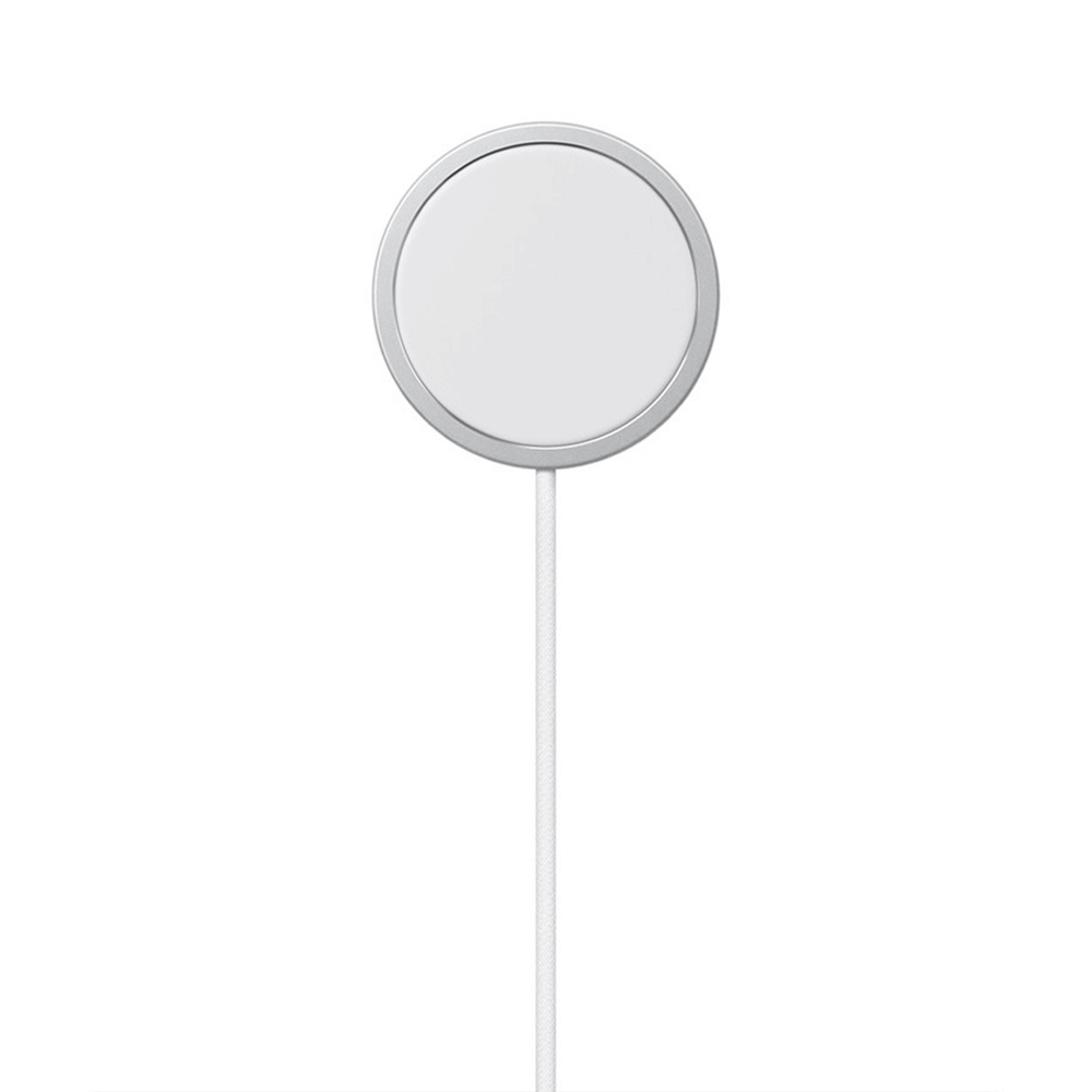 Apple MagSafe Charger (MX6X3ZA/A)