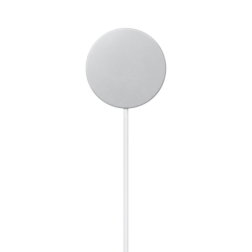 Apple MagSafe Charger (MX6X3ZA/A)