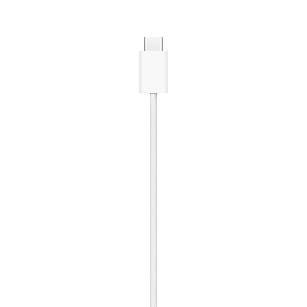 Apple MagSafe Charger (MX6X3ZA/A)