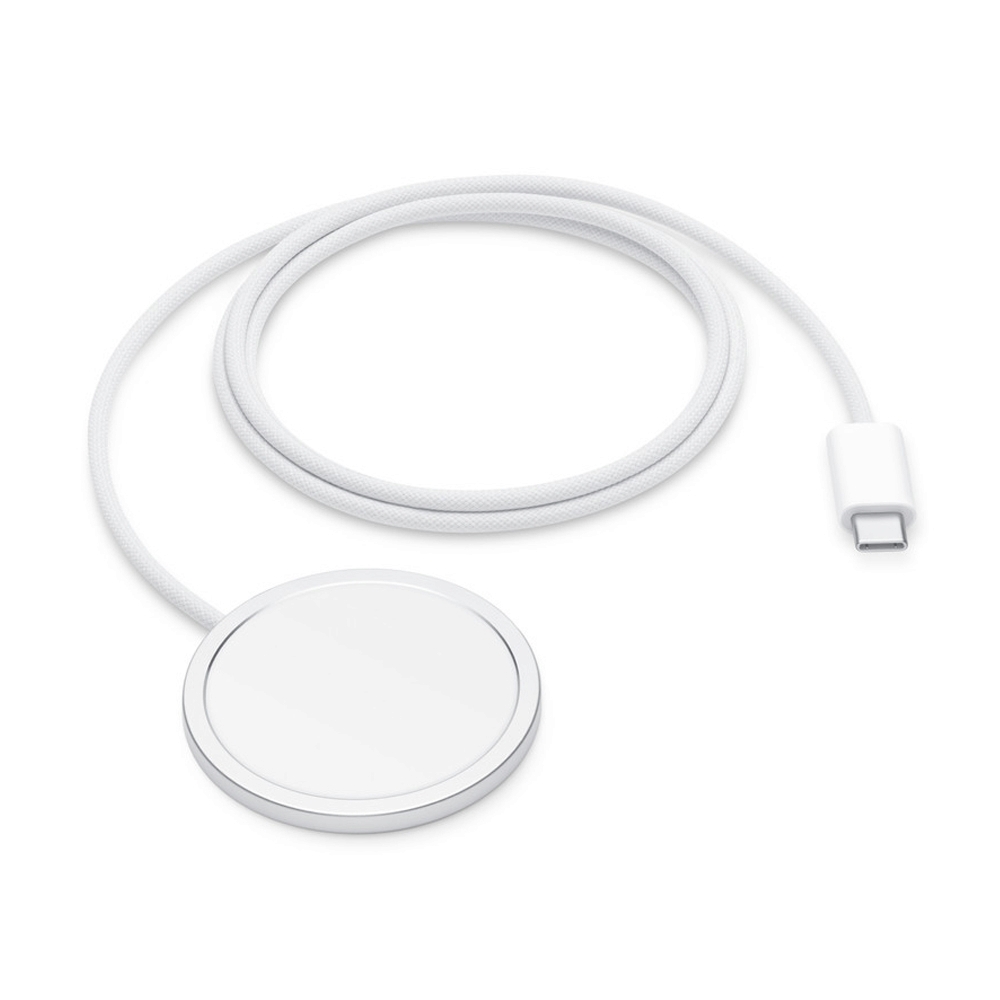 Apple MagSafe Charger (MX6X3ZA/A)