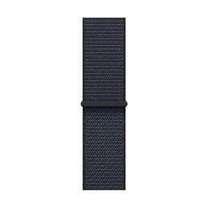 สาย Apple Watch 42mm Ink Sport Loop - (MXKW3FE/A)