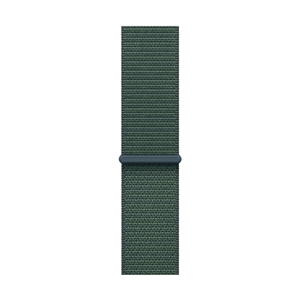 สาย Apple Watch 46mm Lake Green Sport Loop - (MXL83FE/A)