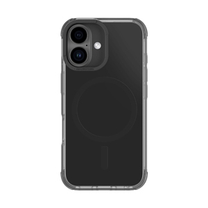 Case iPhone 16 Plus AMAZINGthing Omni Magsafe - Dark Black