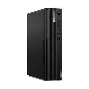 Desktop Lenovo ThinkCentre M75s G2 (11R7S45Y00)