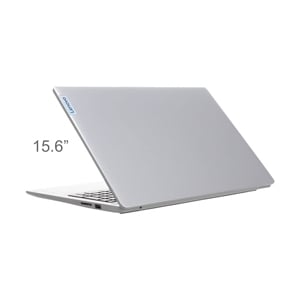 Notebook Lenovo IdeaPad Slim 3 15IRU8 82X700CVTA (Arctic Grey)