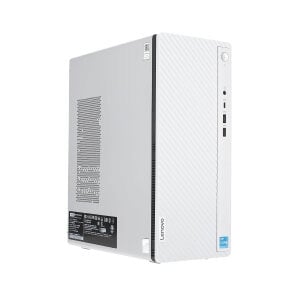 Desktop Lenovo IdeaCentre Tower 14IRR9 (90X20035TA)