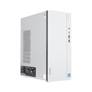 Desktop Lenovo IdeaCentre Tower 14IRR9 (90X20034TA)