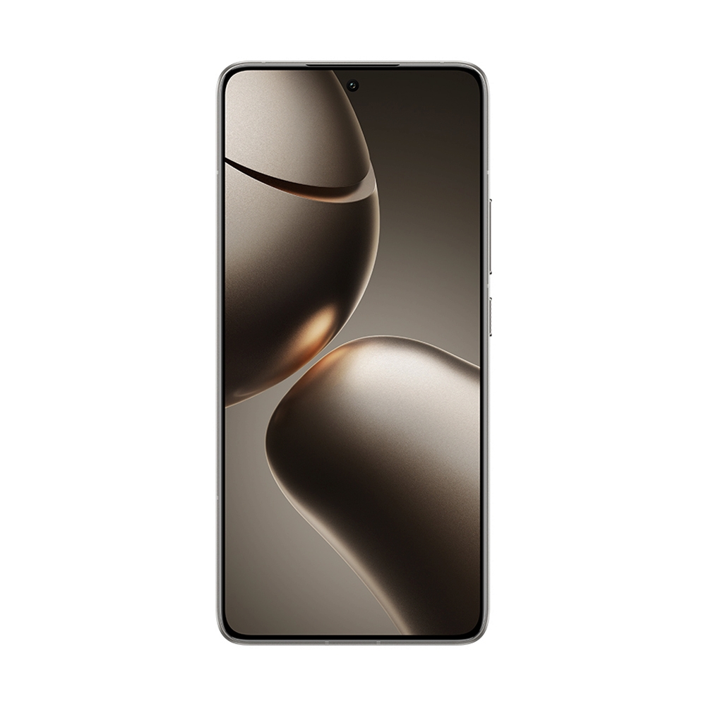 XIAOMI 14T Pro 5G (12+512GB) Titan Gray