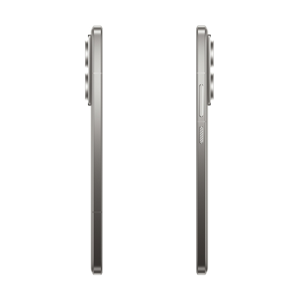 XIAOMI 14T Pro 5G (12+512GB) Titan Gray