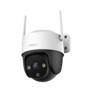 กล้องไร้สาย Smart Camera (3.0MP) IMOU CRUISER SE+ S31FEP Outdoor