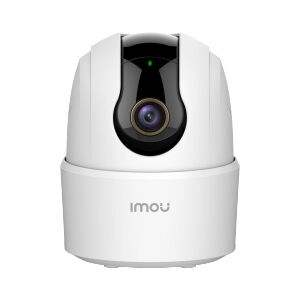 กล้องไร้สาย Smart Camera (5.0MP) IMOU RANGER 2C TA52P