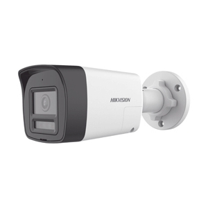 กล้องวงจรปิด 2.8mm HDTVI HIKVISION DS-2CE16D0T-LTS
