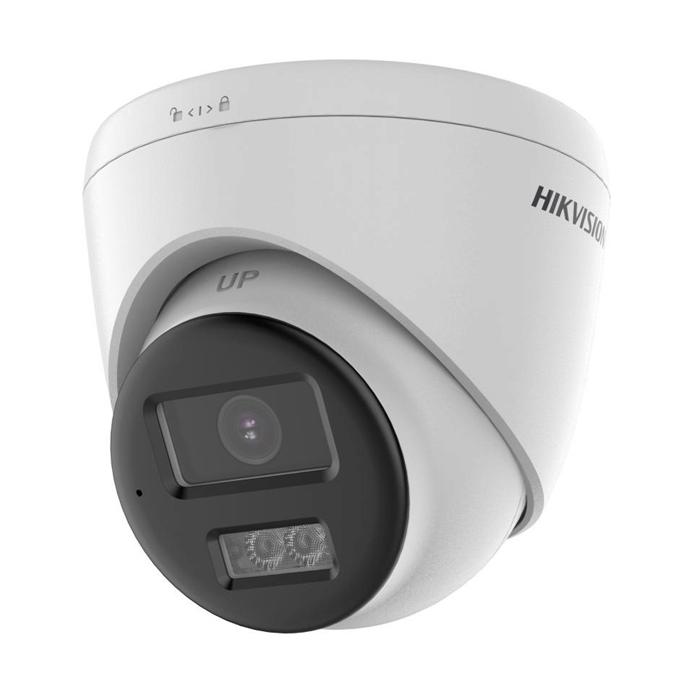CCTV 2.8mm HDTVI HIKVISION#DS-2CE78D0T-LTS