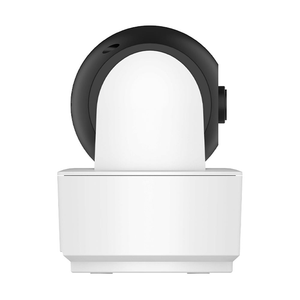 กล้องไร้สาย Smart Camera (3.0MP) VSTARCAM CS996