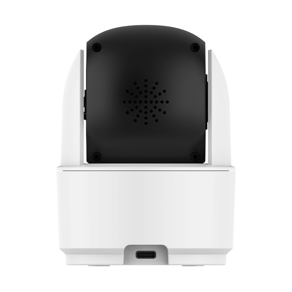 กล้องไร้สาย Smart Camera (3.0MP) VSTARCAM CS996
