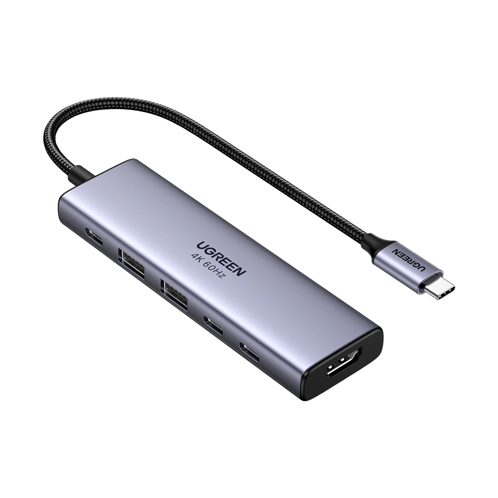 product-img-hover
