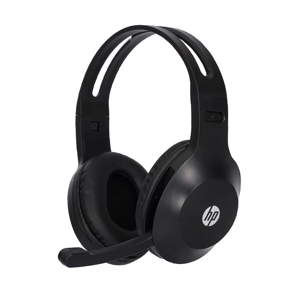Headset HP DHH1601 Black