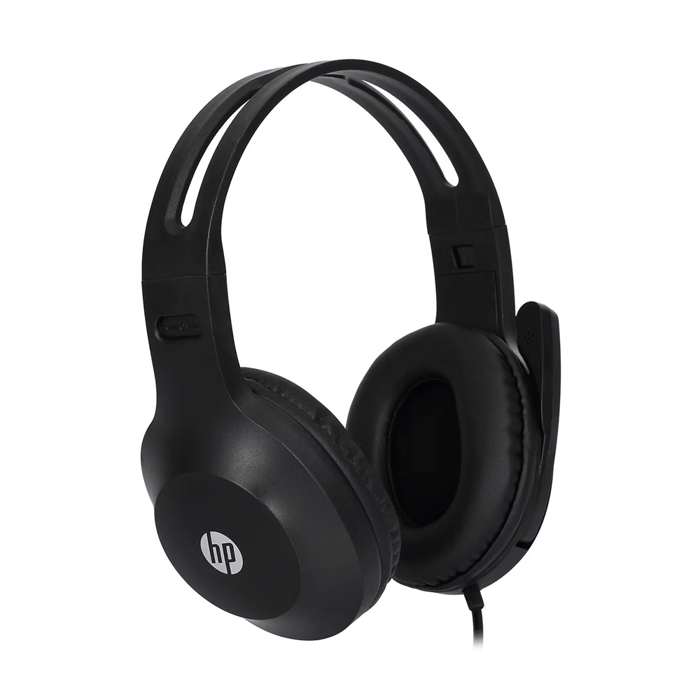 product-img-hover
