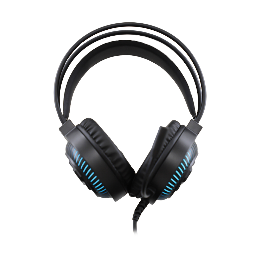 product-img-hover
