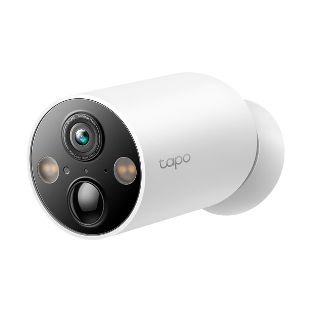 product-img-hover