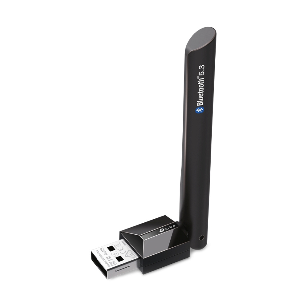 Bluetooth USB 5.3 Adapter TP-LINK (UB500-Plus)                                  