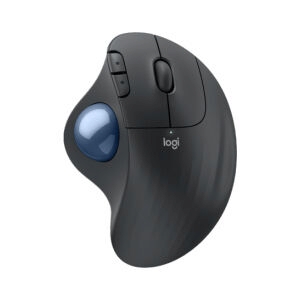MOUSE WIRELESS LOGITECH ERGO M575S (BLUETOOTH)