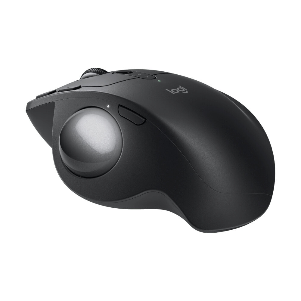 MOUSE WIRELESS LOGITECH MX ERGO S (BLUETOOTH)