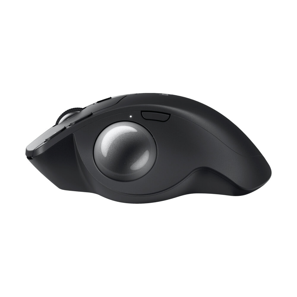 MOUSE WIRELESS LOGITECH MX ERGO S (BLUETOOTH)