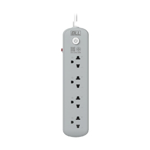 Power Bar BLL B62 (3M) Grey