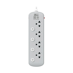 Power Bar BLL B68 (3M) Grey
