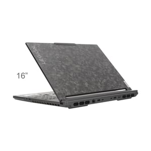 NBgame Lenovo Legion 9 16IRX9 83G0003TTA (16) Carbon Black