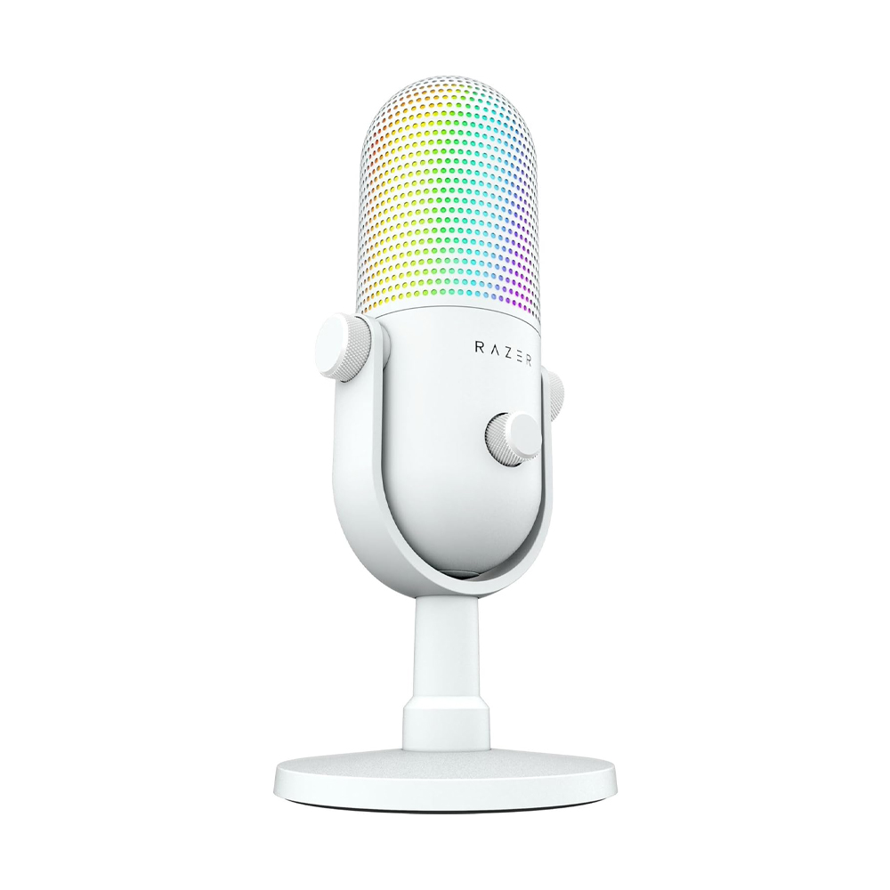 product-img-hover