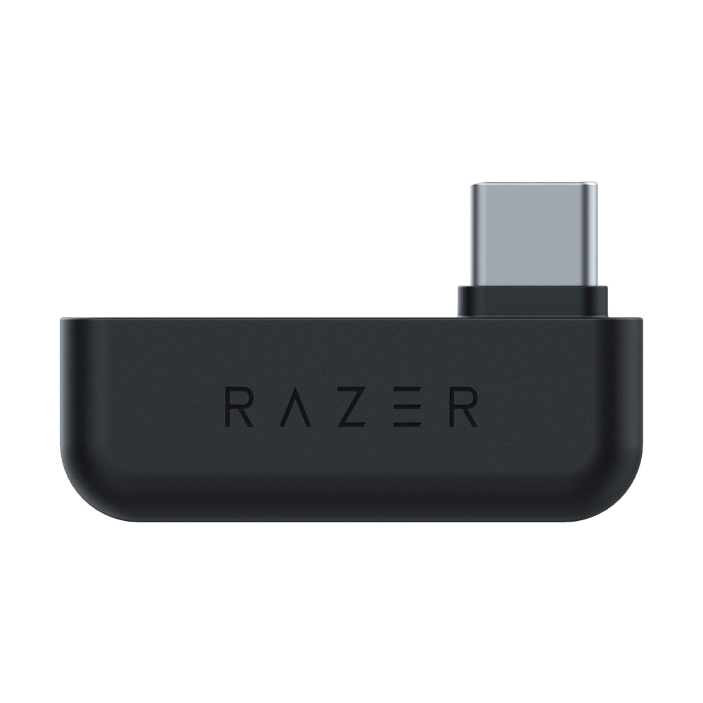 HEADSET WIRELESS RAZER BARRACUDA X BLACK (BLUETOOTH/7.1)