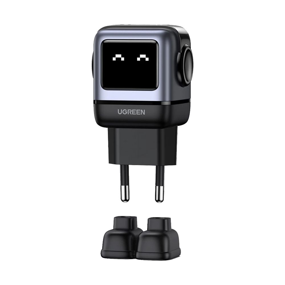 product-img-hover