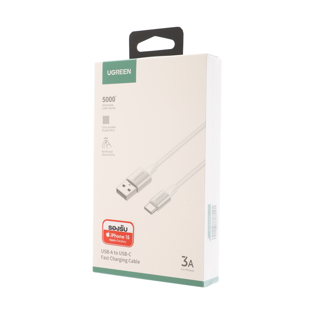 product-img-hover