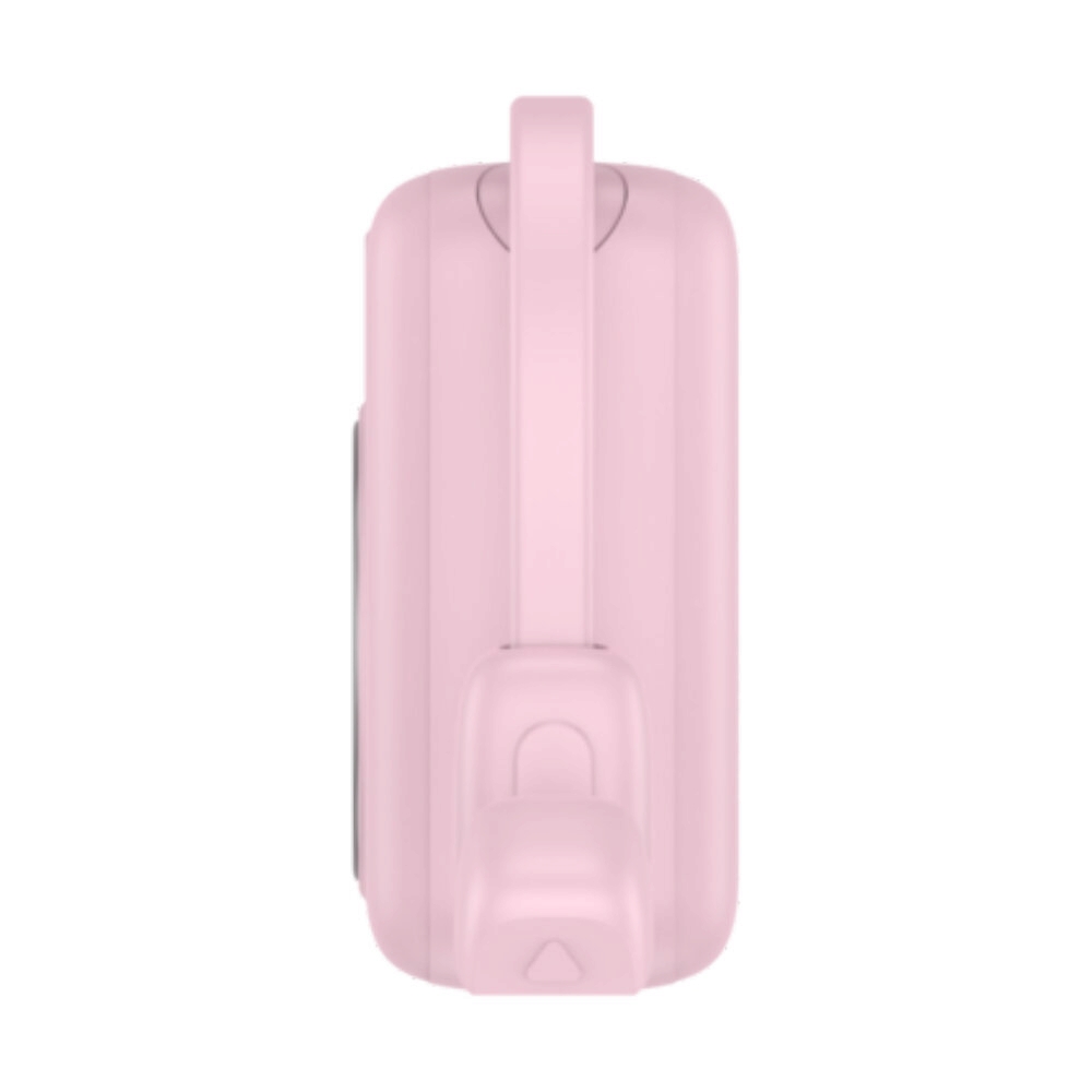 POWER BANK 10000 mAh PISEN (22.5W,TP-D105) Pink