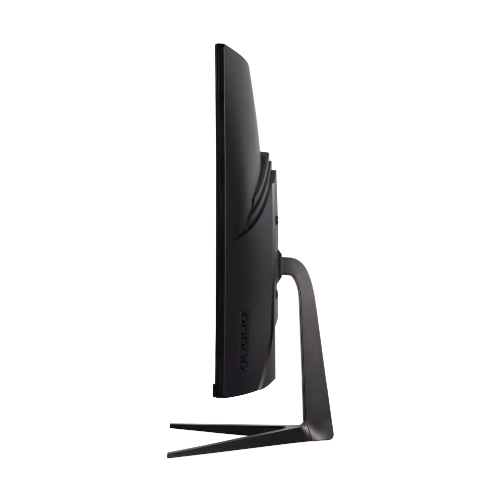 MONITOR 31.5'' VIEWSONIC VX3218C-2K (VA , HDMI, DP, SPK) CURVED 2K 180Hz