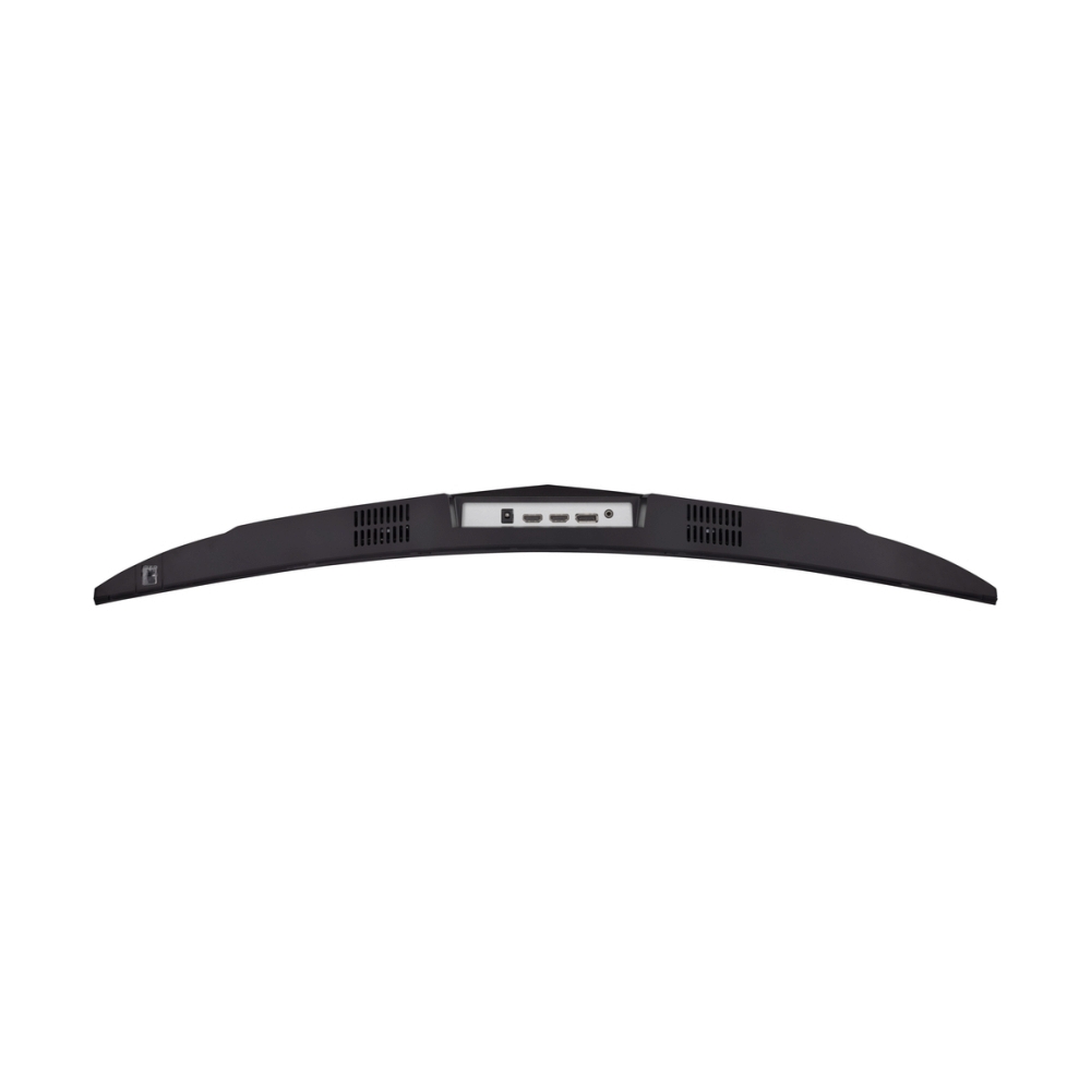 MONITOR 31.5'' VIEWSONIC VX3218C-2K (VA , HDMI, DP, SPK) CURVED 2K 180Hz