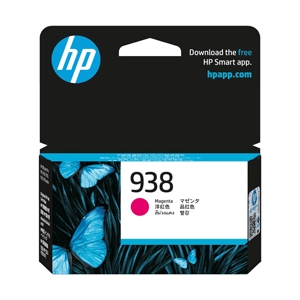 HP 938 M