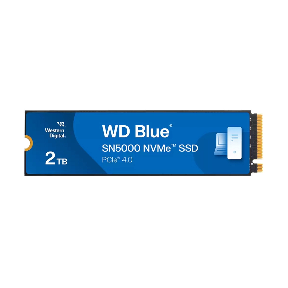 【即購入可】WD Blue SN5000 NVMe SSD 2TB M.2 A0163321OK_BIG_1.jpg