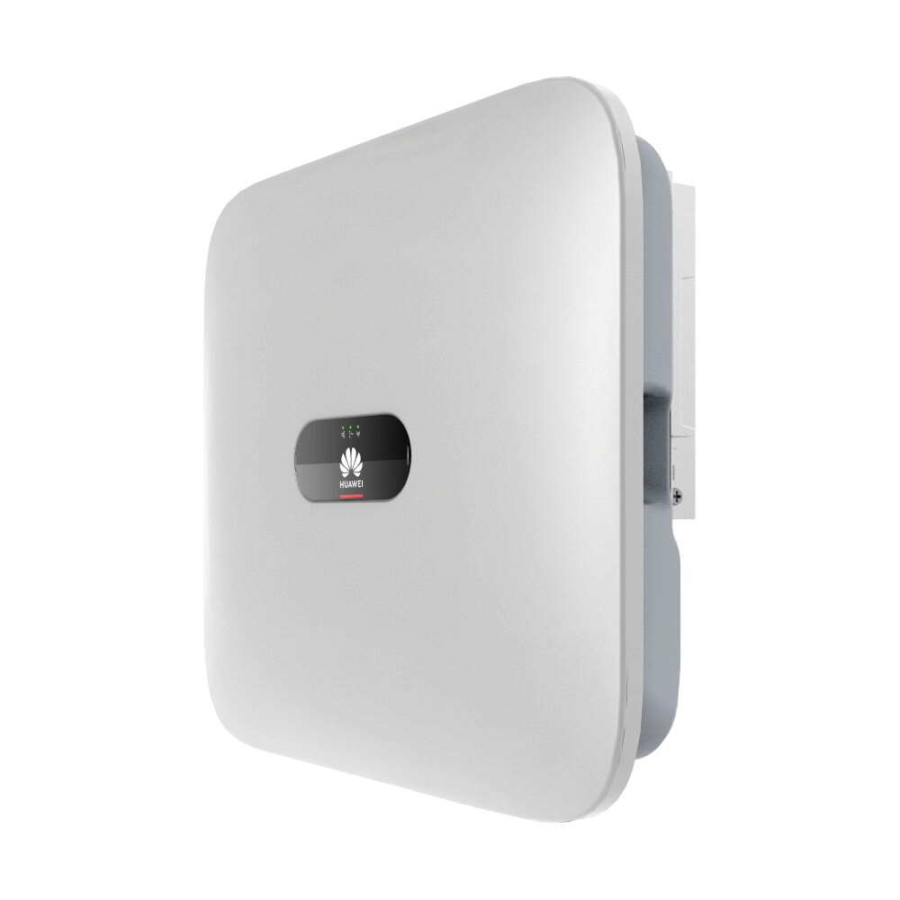 INVERTER HUAWEI HYBRID 5kW 3PHASE