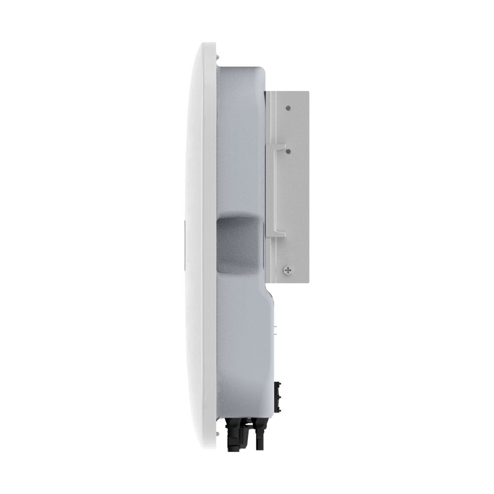 INVERTER HUAWEI HYBRID 5kW 3PHASE