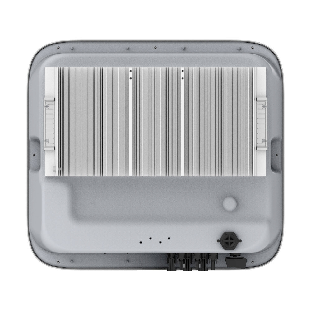 INVERTER HUAWEI HYBRID 5kW 3PHASE